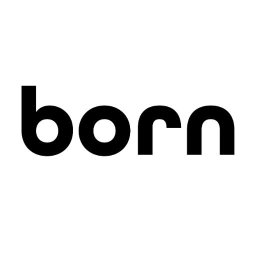 Logo Image